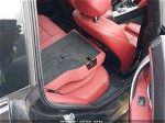2018 Bmw 440i Gran Coupe Xdrive Черный vin: WBA4J7C55JBB98885
