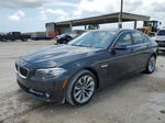 2018 Bmw 430xi  Black vin: WBA4W5C51JAA49434