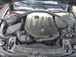 2020 Bmw 440i   Black vin: WBA4W7C08LFH96826