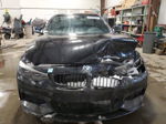 2018 Bmw 440xi  Black vin: WBA4W9C51JAB95176