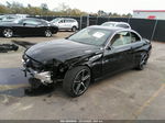 2020 Bmw 4 Series 430i Black vin: WBA4Z1C09L5N63853