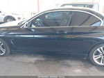 2018 Bmw 430i   Blue vin: WBA4Z1C58JEC60297