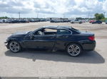 2018 Bmw 4 Series 430i Черный vin: WBA4Z1C59JEC58879