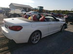 2020 Bmw 430xi  White vin: WBA4Z3C01L5P24871