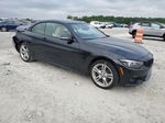 2020 Bmw 430xi  Black vin: WBA4Z3C07L5R17509