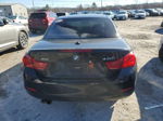 2018 Bmw 430xi  Black vin: WBA4Z3C59JEC48106