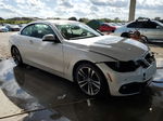 2020 Bmw 440i  White vin: WBA4Z5C06L5S02216