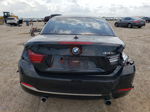 2020 Bmw 440i  Black vin: WBA4Z5C08L5P04838