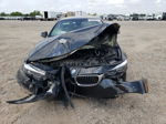 2020 Bmw 440i  Black vin: WBA4Z5C08L5P04838