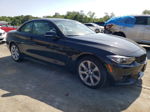 2020 Bmw 440xi  Black vin: WBA4Z7C00LEP88049