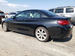 2020 Bmw 440xi  Black vin: WBA4Z7C00LEP88049