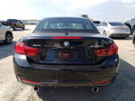 2020 Bmw 440xi  Black vin: WBA4Z7C00LEP88049