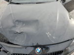 2020 Bmw 440xi  Black vin: WBA4Z7C02L5P59006