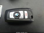 2016 Bmw 5 Series 528i Белый vin: WBA5A5C53GG349434