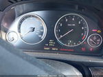 2014 Bmw 528i Серый vin: WBA5A5C5XED500736