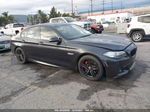 2014 Bmw 535i   Черный vin: WBA5B1C56ED480846