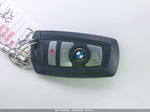 2014 Bmw 535i Xdrive Серебряный vin: WBA5B3C54ED292371