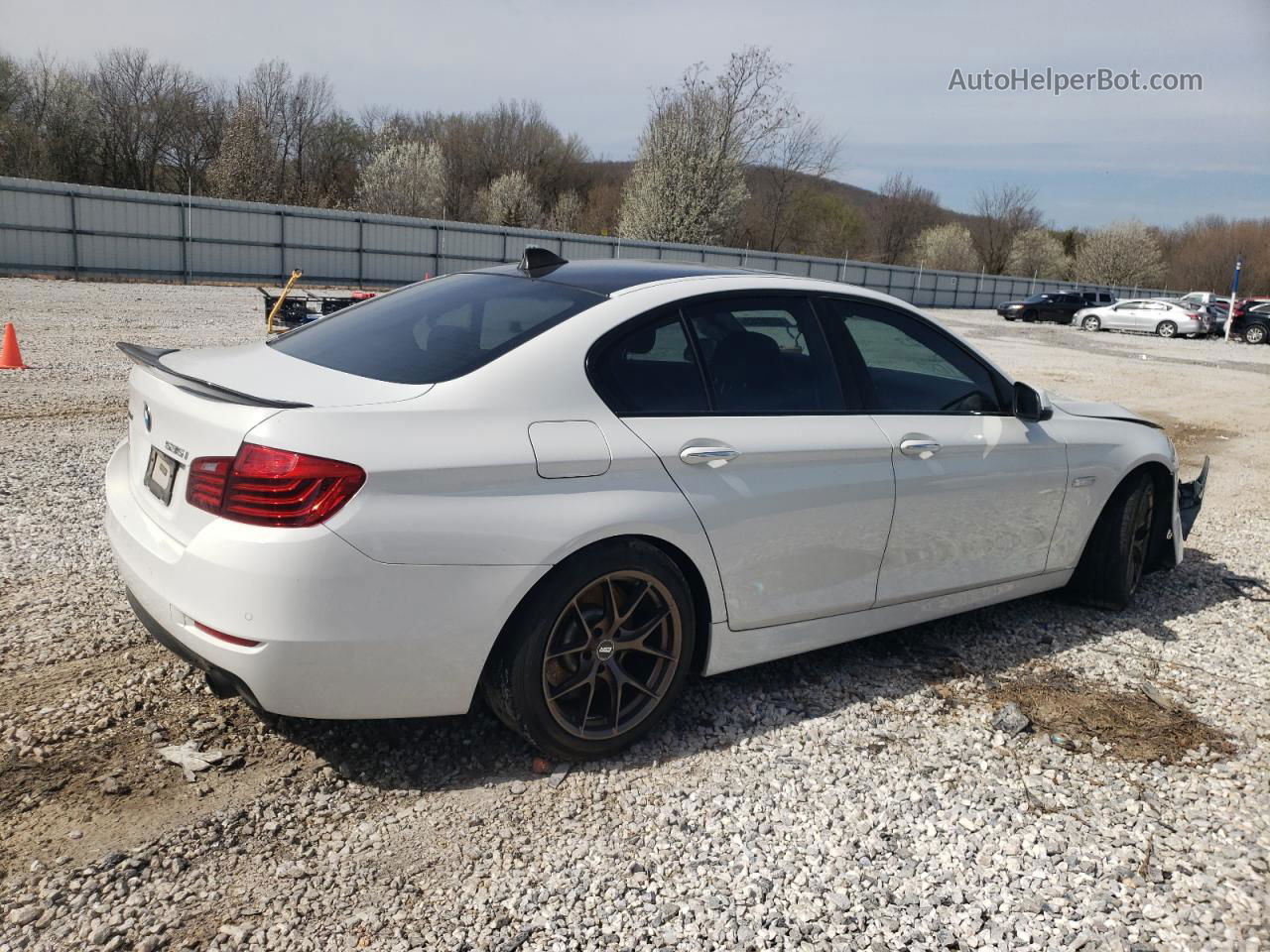 にページ レクサス GS DBA-GRS191 エンジンコンピューター GS350