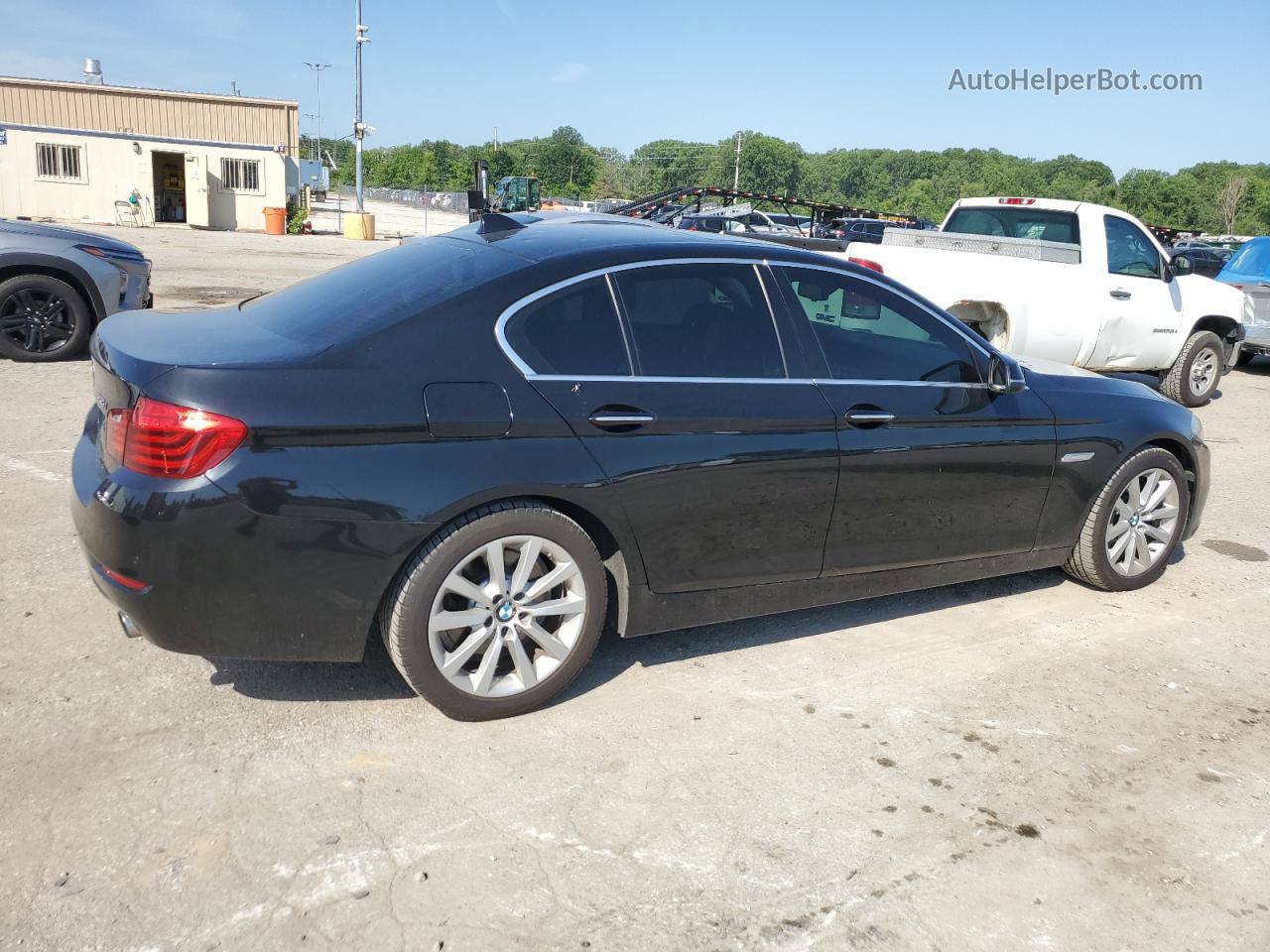 にページ ライフ 5速マニュアル H14年 JB1 ホンダ（純正） JB1マニュアル