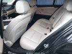 2014 Bmw 535i Xdrive Черный vin: WBA5B3C5XED292438