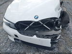 2020 Bmw 330i   White vin: WBA5R1C01LFH38999