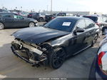 2020 Bmw 3 Series M340i Black vin: WBA5U7C03LFH04922