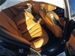 2017 Bmw 640i Gran Coupe Xdrive Black vin: WBA6D2C52HGT66429