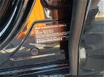 2017 Bmw 640i Gran Coupe Xdrive Black vin: WBA6D2C56HGT66384