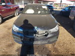 2019 Bmw 740i   Black vin: WBA7E2C53KB218571