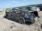 2019 Bmw 740 Xi Burn vin: WBA7E4C52KGV28726