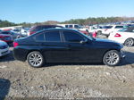 2016 Bmw 320i vin: WBA8A9C53GK617366