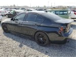 2017 Bmw 340 I Black vin: WBA8B3G54HNU35230