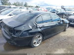 2017 Bmw 330i   Black vin: WBA8B9G56HNU51125