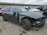 2017 Bmw 330 Xi Gray vin: WBA8D9C56HK678025