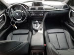 2017 Bmw 330e  Серебряный vin: WBA8E1C34HA156738