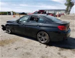 2016 Bmw 330e  Black vin: WBA8E1C54GK479763