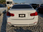 2016 Bmw 330e  Burn vin: WBA8E1C5XGK479606