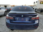 2016 Bmw 328 Xi Sulev Blue vin: WBA8E3C5XGK503592