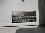 2016 Bmw 328 I Sulev Burn vin: WBA8E9C56GK645330