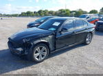 2016 Bmw 328i   Black vin: WBA8E9C5XGK646948