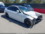 2016 Bmw 328i   White vin: WBA8E9G52GNT45440