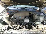 2016 Bmw 3 Series 328i Золотой vin: WBA8E9G54GNT42345