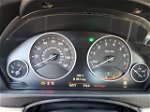 2016 Bmw 328 I Sulev Белый vin: WBA8E9G59GNT84073