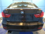 2016 Bmw 328 Xigt Sulev Black vin: WBA8Z5C52GG500608