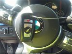 2015 Bmw 3 Series Gran Turismo 328i Xdrive Белый vin: WBA8Z5C53FD672078