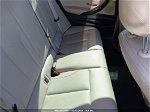 2016 Bmw 328i Gran Turismo Xdrive Черный vin: WBA8Z5C54GG501551