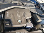 2015 Bmw 328i Gran Turismo Xdrive Silver vin: WBA8Z5C55FD672356