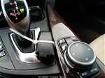 2016 Bmw 328i Gran Turismo Xdrive Белый vin: WBA8Z5C55GG500439