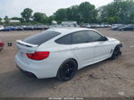 2015 Bmw 3 Series Gran Turismo 328i Xdrive Неизвестно vin: WBA8Z5C58FD672397