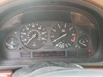 2003 Bmw 525 I Automatic Золотой vin: WBADT43413G026727